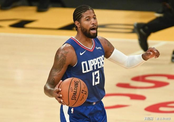 冲刺阶段波特兰开拓者备战NBA总决赛；主帅复盘细节曝光；管理层满意；医务组通报恢复的简单介绍