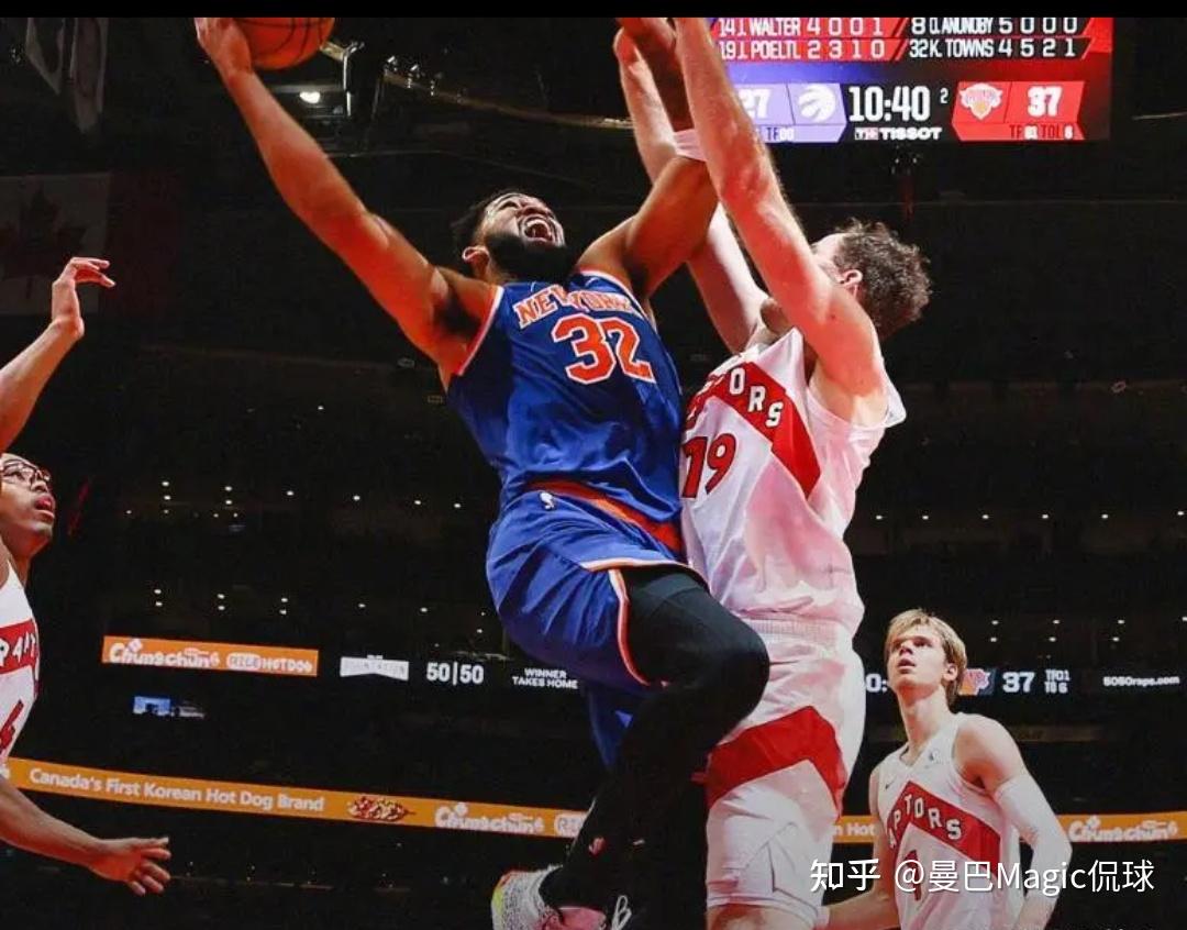 清晨突围战来临，纽约尼克斯围绕NBA常规赛豪取连胜，信心回归，训练强度明显提升的简单介绍
