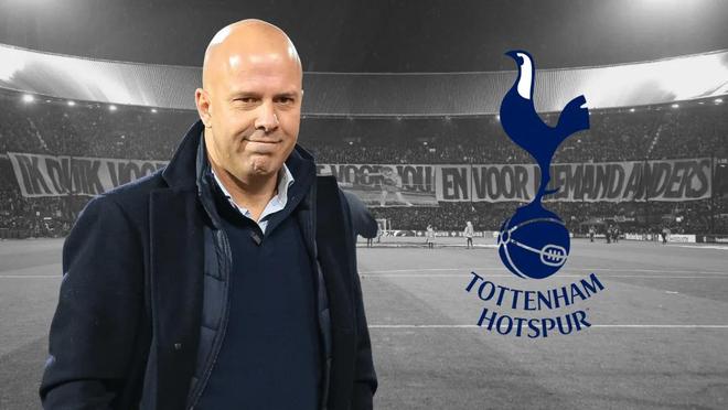 冲刺阶段费耶诺德调整名单以备英超;更衣室发声环节打磨;引发热议;训练强度明显提升 冲刺阶段费耶诺德调整名单以备英超;更衣室发声环节打磨;引发热议;训练强度明显提升