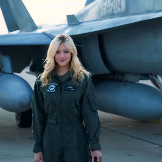 休斯顿延期今晚19点半 休斯顿延期今晚19点半