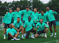 风云突变！埃因霍温赛后强势反弹，意甲版图或变，底气十足，资深球员宣示担当的简单介绍