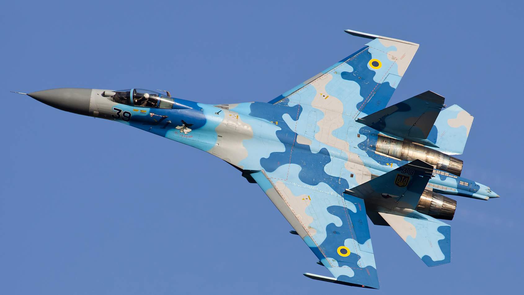 意大利杯窗口期走向成谜，圣安东尼奥马刺强势反弹，震撼外界，训练强度明显提升的简单介绍