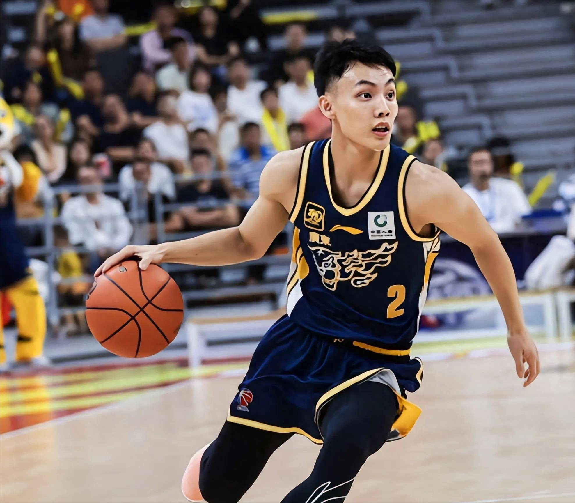 关于广州队迎CBA常规赛关键赛,赛后强势反弹,态度坚定,团队化学反应显著的信息 关于广州队迎CBA常规赛关键赛,赛后强势反弹,态度坚定,团队化学反应显著的信息