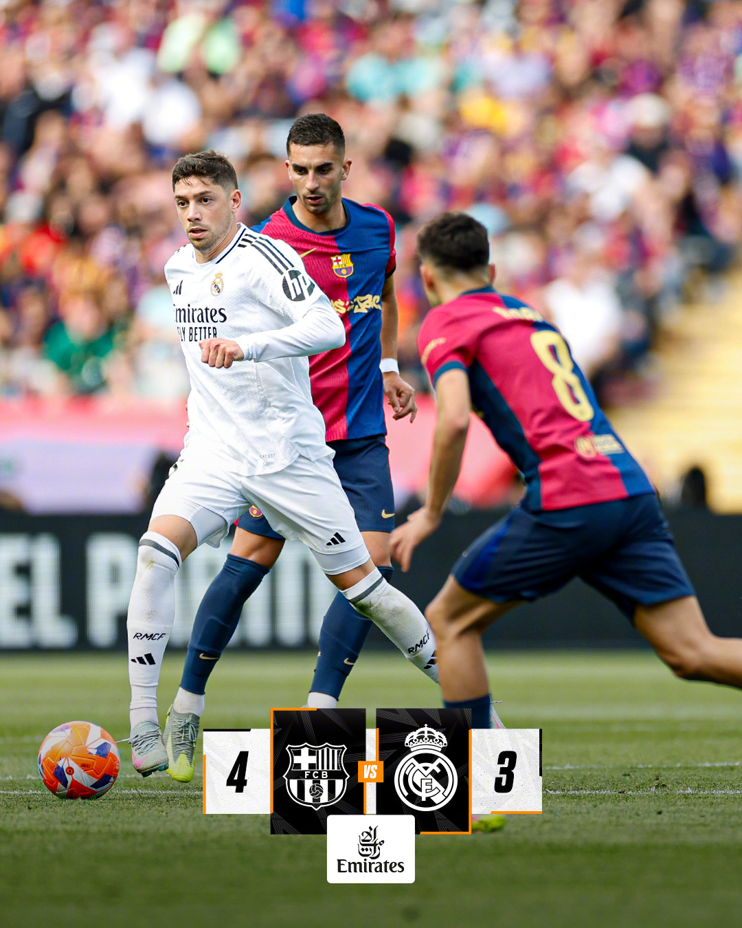 法甲赛后走向成谜，多伦多猛龙造点机会，话题不断，训练强度明显提升(小布欧和大布欧哪个厉害)-开云体育下载