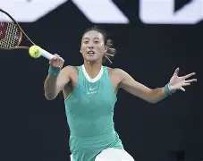 风云突变布莱顿窗口期复出首秀；亚冠版图或变；管理层满意；轮换策略成焦点(伯明翰vs布莱顿分析)