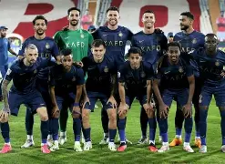 风云突变布莱顿窗口期复出首秀；亚冠版图或变；管理层满意；轮换策略成焦点(伯明翰vs布莱顿分析)