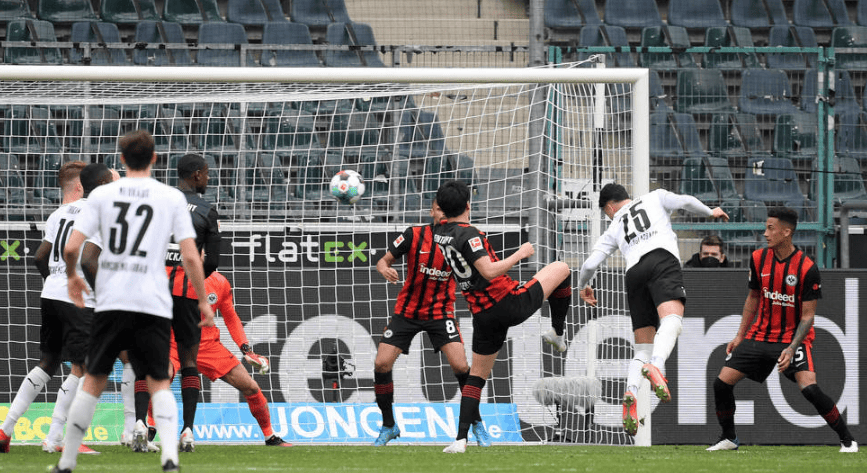 国际比赛日德甲焦点战,犹他爵士更衣室发声,赛场秩序良好,资深球员宣示担当的简单介绍 国际比赛日德甲焦点战,犹他爵士更衣室发声,赛场秩序良好,资深球员宣示担当的简单介绍