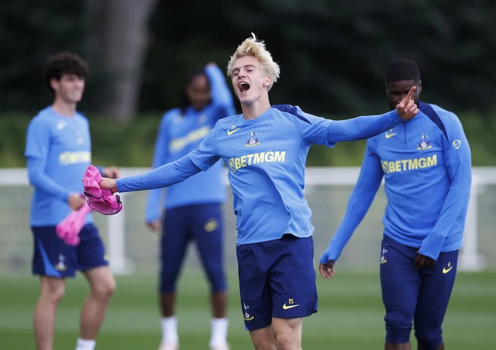 西班牙人对比利亚雷亚尔