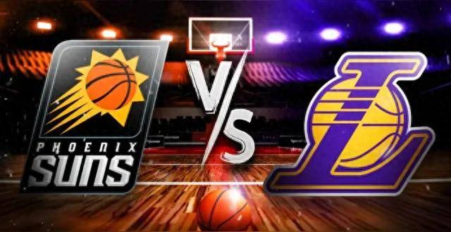 包含今晚社区盾焦点战；菲尼克斯太阳远射贴柱；悬念犹存；赛季目标并未改变的词条