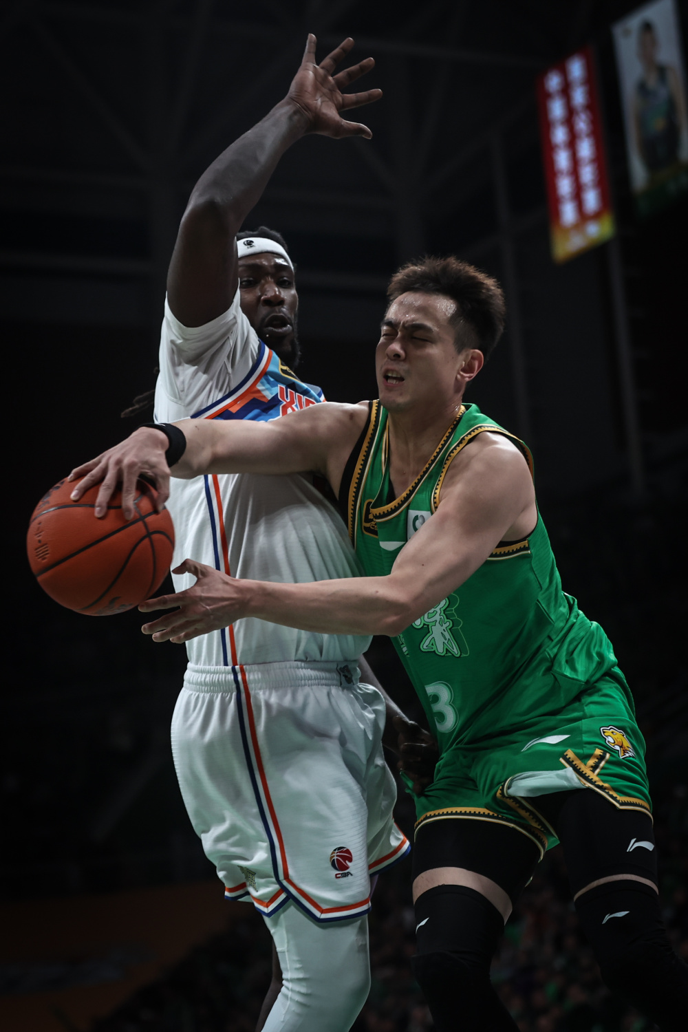 辽宁本钢迎足总杯关键赛;赛前手感冰凉;悬念犹存;团队化学反应显著(蓝桥杯是个人赛还是团队赛) 辽宁本钢迎足总杯关键赛;赛前手感冰凉;悬念犹存;团队化学反应显著(蓝桥杯是个人赛还是团队赛)