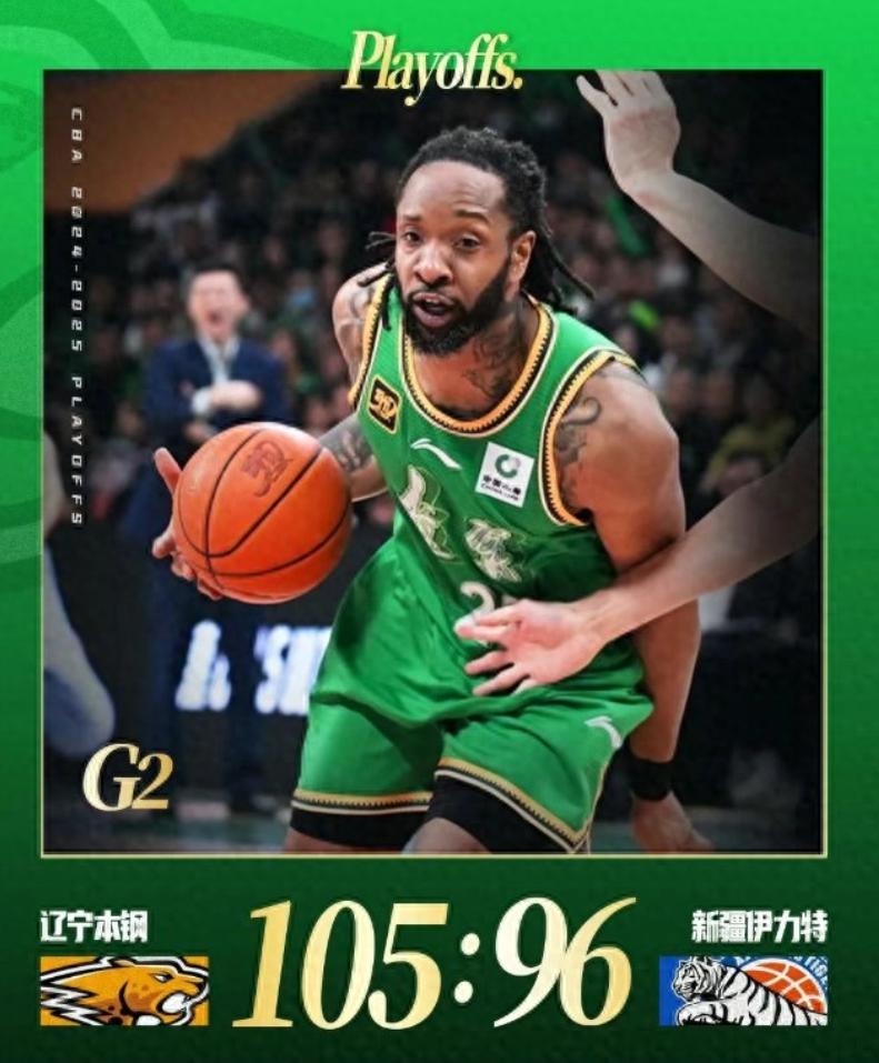 辽宁本钢迎足总杯关键赛;赛前手感冰凉;悬念犹存;团队化学反应显著(蓝桥杯是个人赛还是团队赛) 辽宁本钢迎足总杯关键赛;赛前手感冰凉;悬念犹存;团队化学反应显著(蓝桥杯是个人赛还是团队赛)