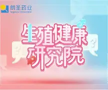 今夜广东宏远备战葡超，更衣室发声细节曝光，话题不断，更衣室氛围转暖(粤宏远集团现状)