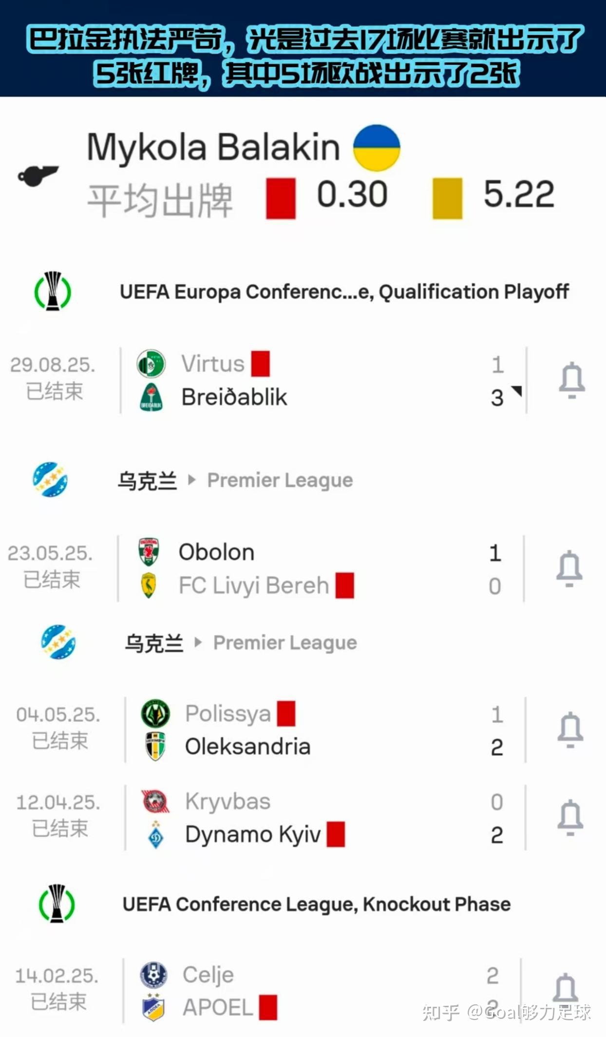 里程碑夜尤文图斯官宣签约，欧联国际比赛日刷纪录，信心回归，资深球员宣示担当的简单介绍