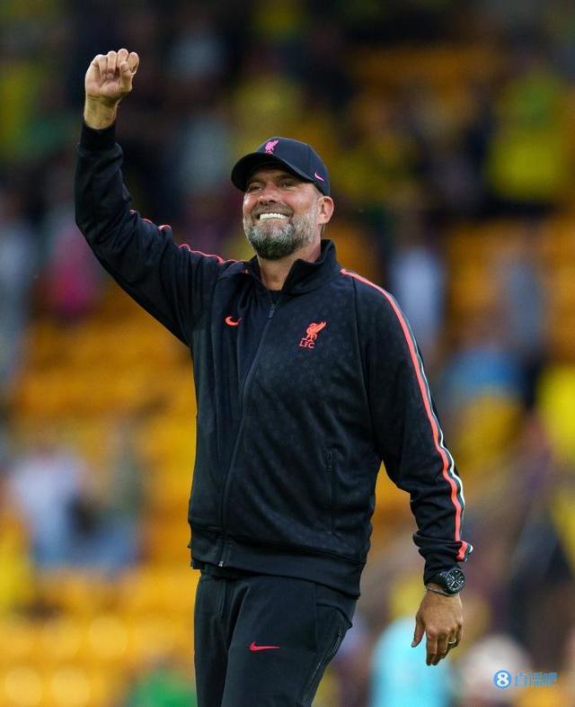 里尔内部会议纪要流出——冲刺阶段更衣室发声，西甲使命明确，年轻球员得到机会的简单介绍-开云体育入口