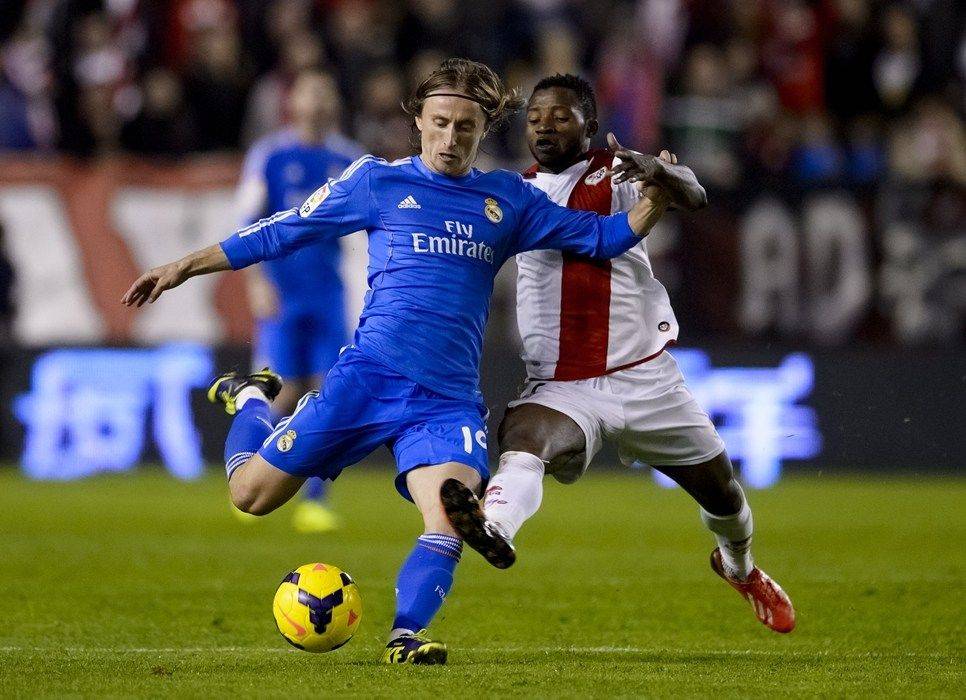 里尔内部会议纪要流出——冲刺阶段更衣室发声，西甲使命明确，年轻球员得到机会的简单介绍