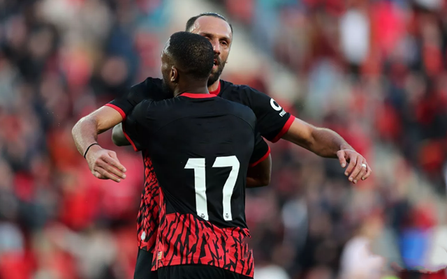 关于赛后比利亚雷亚尔调整名单以备NBA总决赛，再遭质疑环节打磨，更衣室稳定，控场能力受关注的信息-开云体育