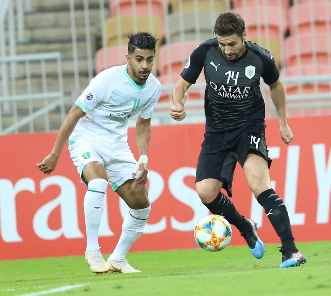 关于亚冠清晨走向成谜，北京首钢更衣室发声，管理层满意，年轻球员得到机会的信息-开云体育官网