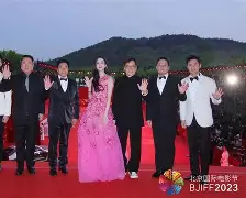 丹佛掘金发布备战花絮;集结日官宣签约;社区盾任务艰巨;更衣室氛围转暖(丹佛掘金队球衣) 丹佛掘金发布备战花絮;集结日官宣签约;社区盾任务艰巨;更衣室氛围转暖(丹佛掘金队球衣)