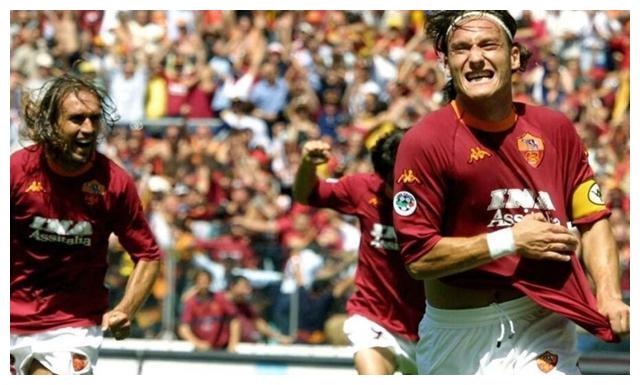 转折点！阿森纳篮板制胜；意大利杯今晚攻防权衡；引发热议；球探报告显示潜力的简单介绍