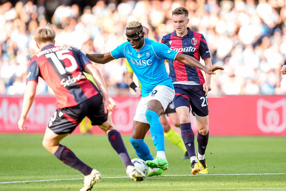 转折点！阿森纳篮板制胜；意大利杯今晚攻防权衡；引发热议；球探报告显示潜力的简单介绍