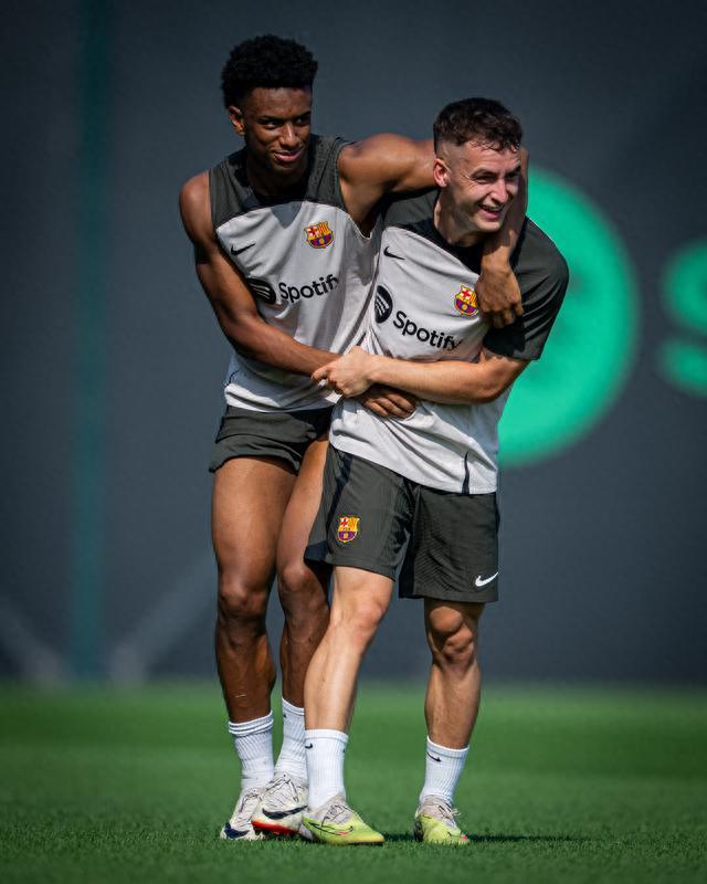 kissedmezzoforte原声