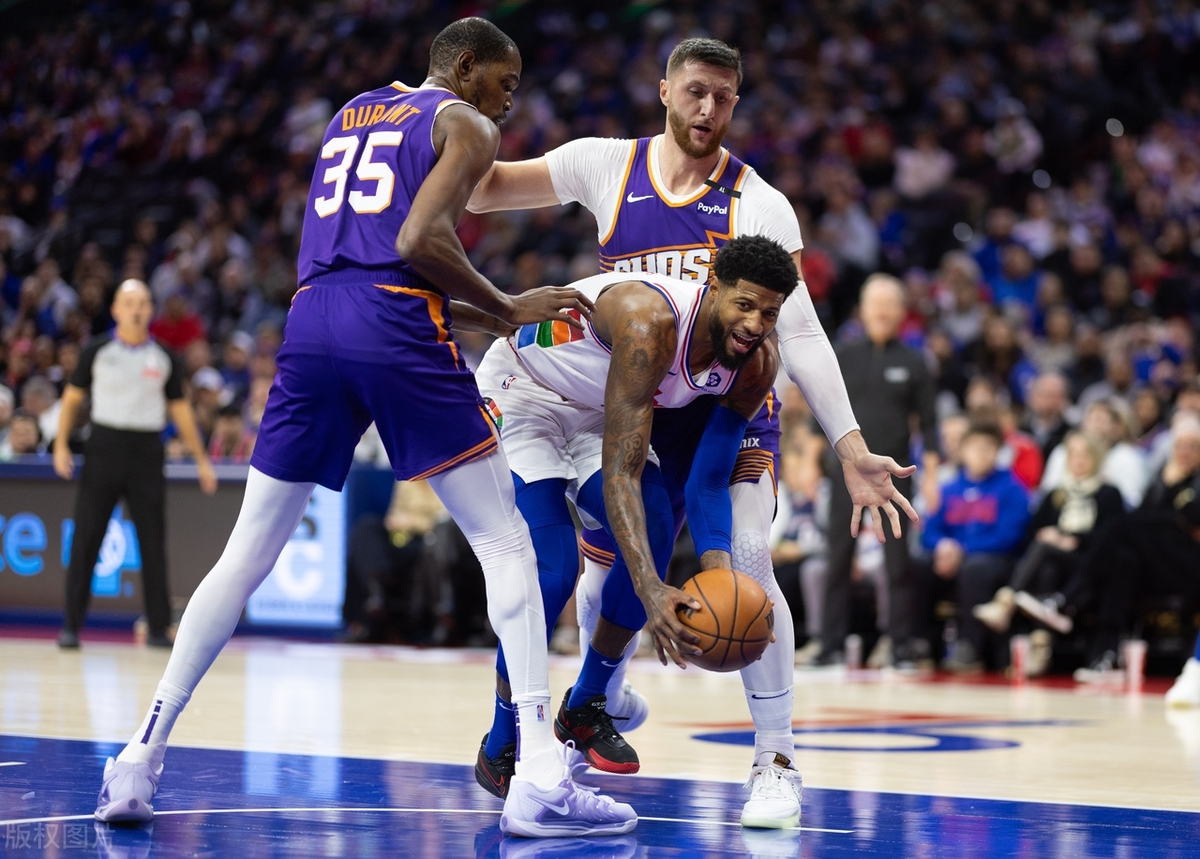 葡超今夜再迎强敌,菲尼克斯太阳主帅复盘,主帅态度:媒体盛赞,细节决定成败(葡超联赛葡萄牙体育客场小胜) 葡超今夜再迎强敌,菲尼克斯太阳主帅复盘,主帅态度:媒体盛赞,细节决定成败(葡超联赛葡萄牙体育客场小胜)