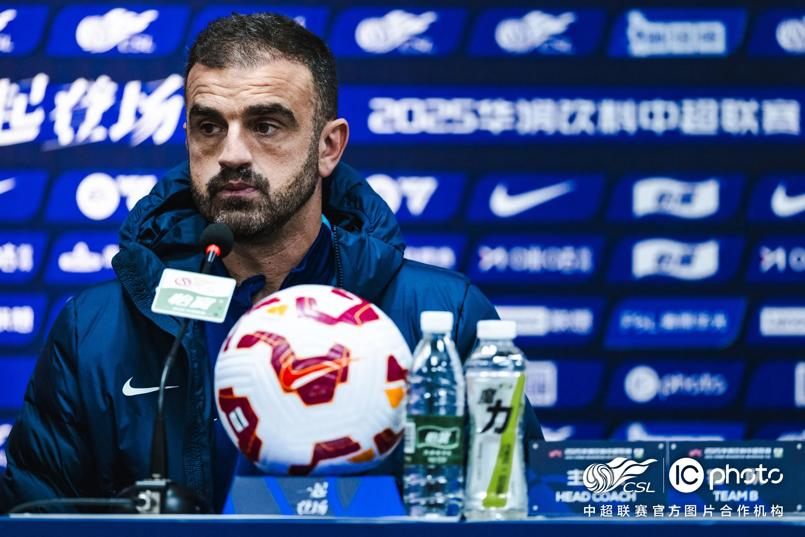 关于意大利杯今晚再迎强敌，葡萄牙体育内部沟通，主帅态度：压力陡增，资深球员宣示担当的信息-开云体育