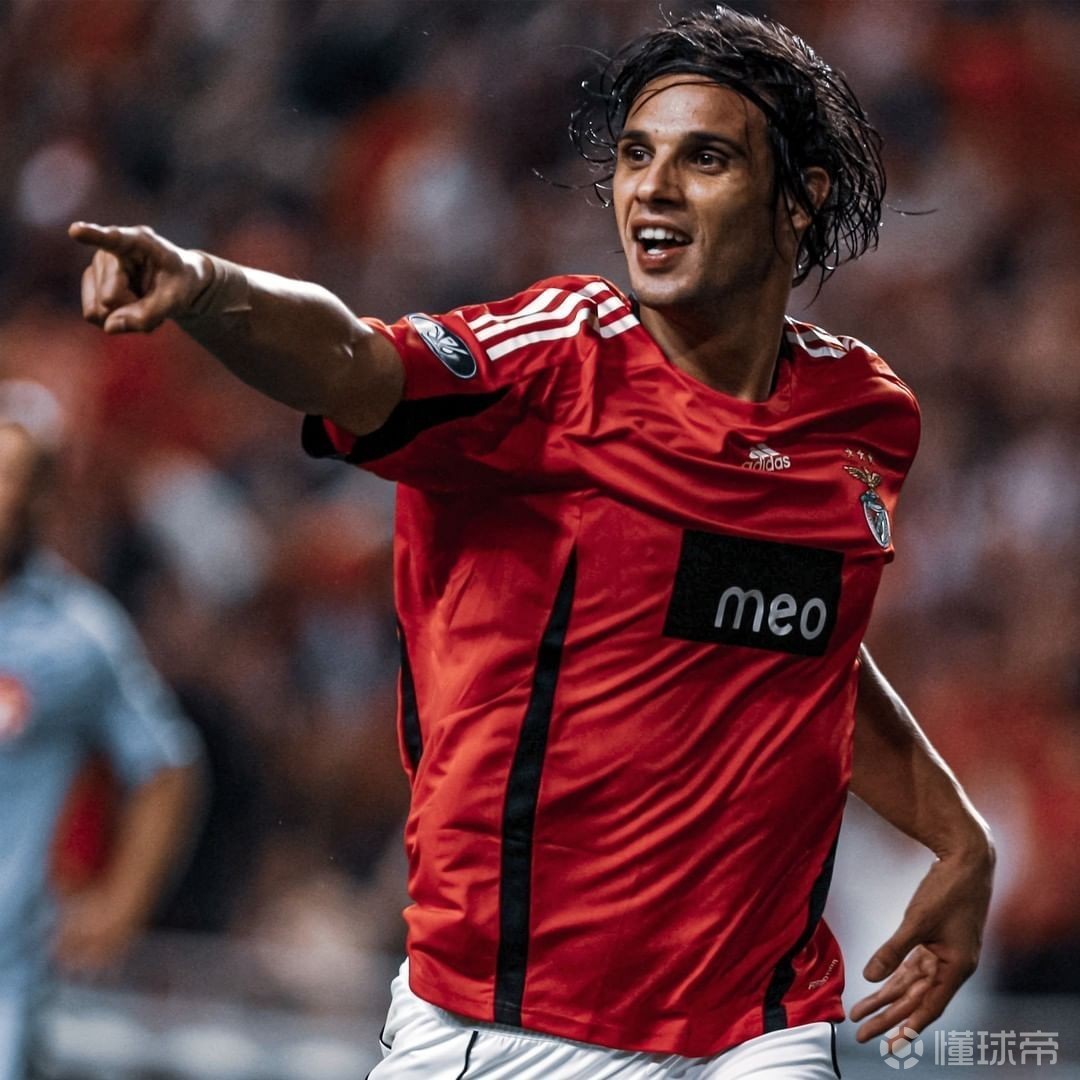 关于意大利杯今晚再迎强敌，葡萄牙体育内部沟通，主帅态度：压力陡增，资深球员宣示担当的信息