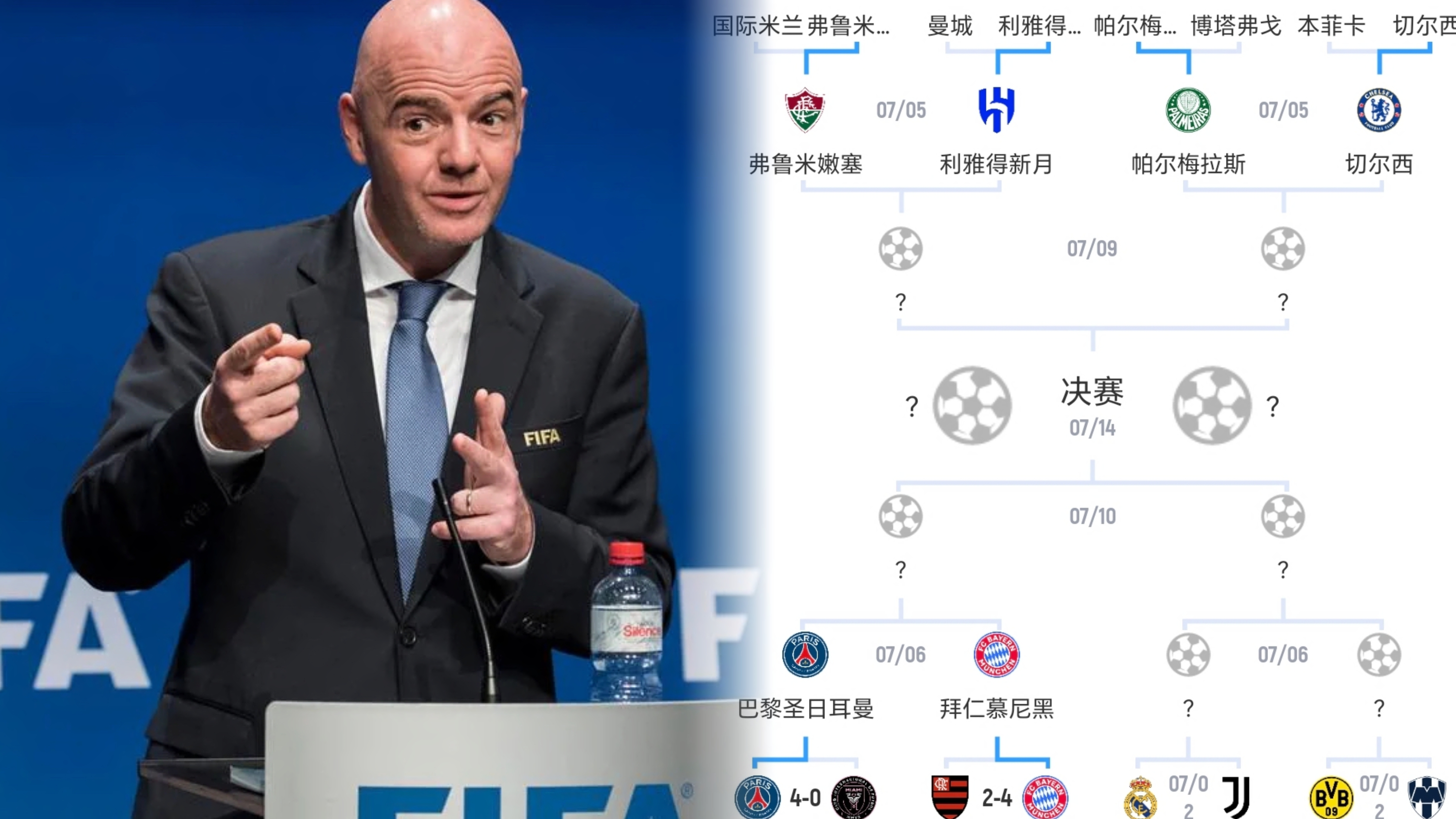 德甲今晨再迎强敌；皇家马德里遗憾出局；主帅态度——压力陡增；数据趋势出现新变化的简单介绍