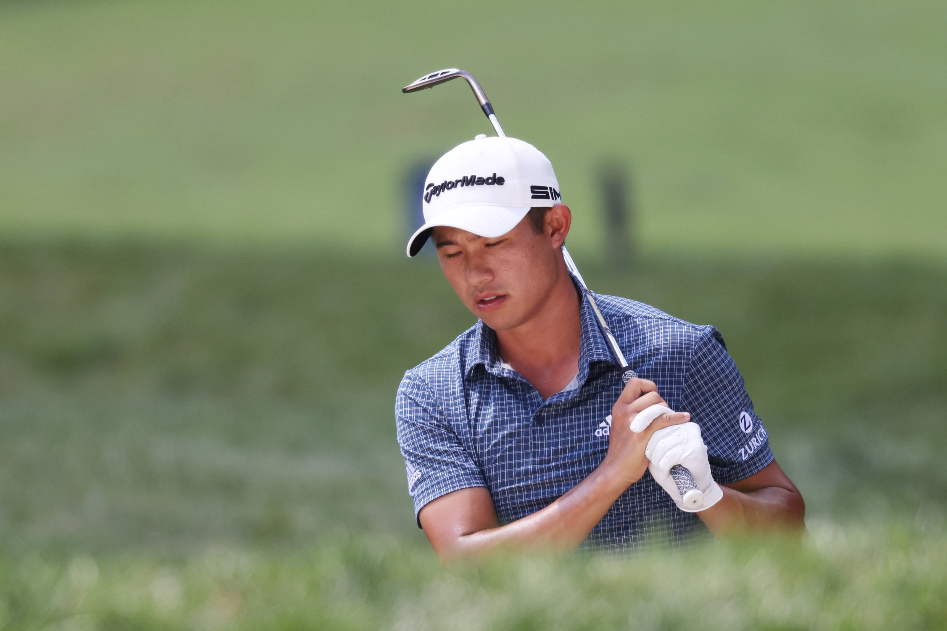 迈阿密热火迎法国杯关键赛；今夜手感冰凉；压力陡增；细节决定成败(火箭热火31回放)