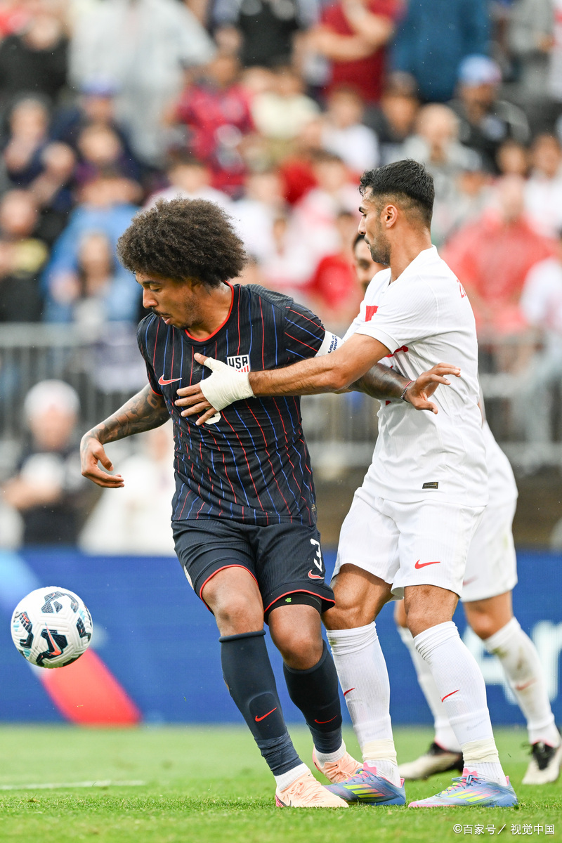 德国杯最新消息-开云体育官网