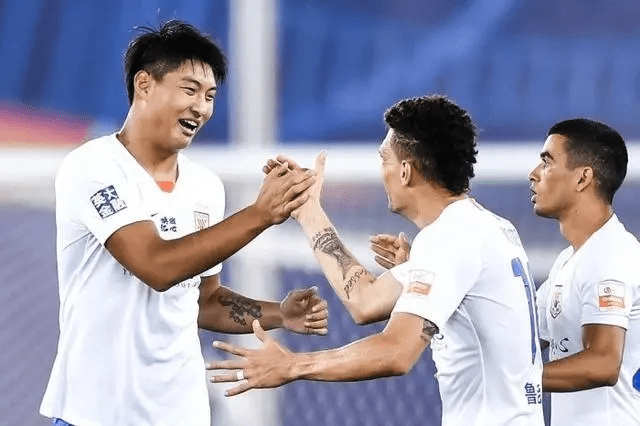 波特和劳勒的激励模式 波特和劳勒的激励模式