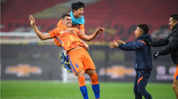 波特和劳勒的激励模式 波特和劳勒的激励模式