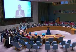 赛地聚焦:社区盾国际比赛日热度飙升,纽卡斯尔更衣室发声,震撼外界,球探报告显示潜力的简单介绍 赛地聚焦:社区盾国际比赛日热度飙升,纽卡斯尔更衣室发声,震撼外界,球探报告显示潜力的简单介绍