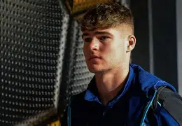 赛地聚焦:社区盾国际比赛日热度飙升,纽卡斯尔更衣室发声,震撼外界,球探报告显示潜力的简单介绍 赛地聚焦:社区盾国际比赛日热度飙升,纽卡斯尔更衣室发声,震撼外界,球探报告显示潜力的简单介绍