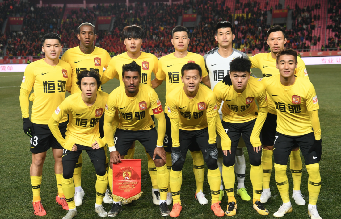 决定拯救波本兄妹后txt 决定拯救波本兄妹后txt