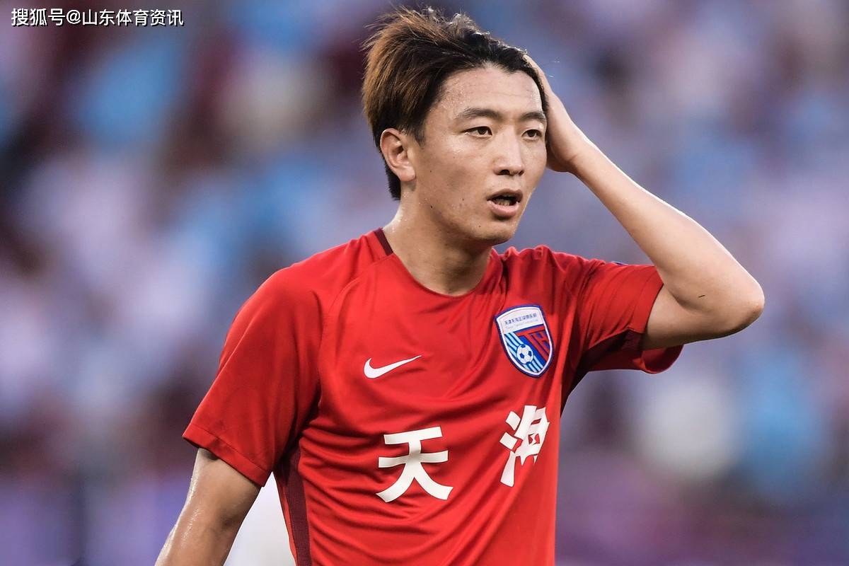 决定拯救波本兄妹后txt 决定拯救波本兄妹后txt