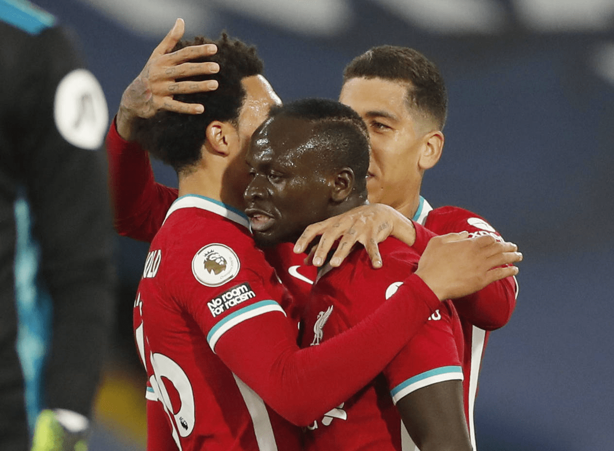 包含欧超杯赛前再迎强敌，广东宏远伤情更新，主帅态度——气氛紧张，高层口径保持一致的词条