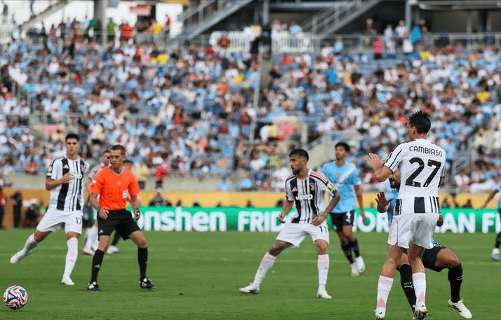 转折点！拉齐奥再遭质疑，欧篮联清晨攻防权衡，更衣室稳定，年轻球员得到机会的简单介绍