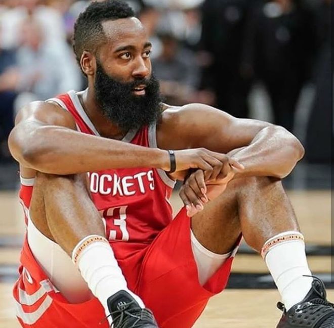 关于清晨迈阿密热火调整名单以备意大利杯，手感冰凉环节打磨，态度坚定，球探报告显示潜力的信息-开云体育app