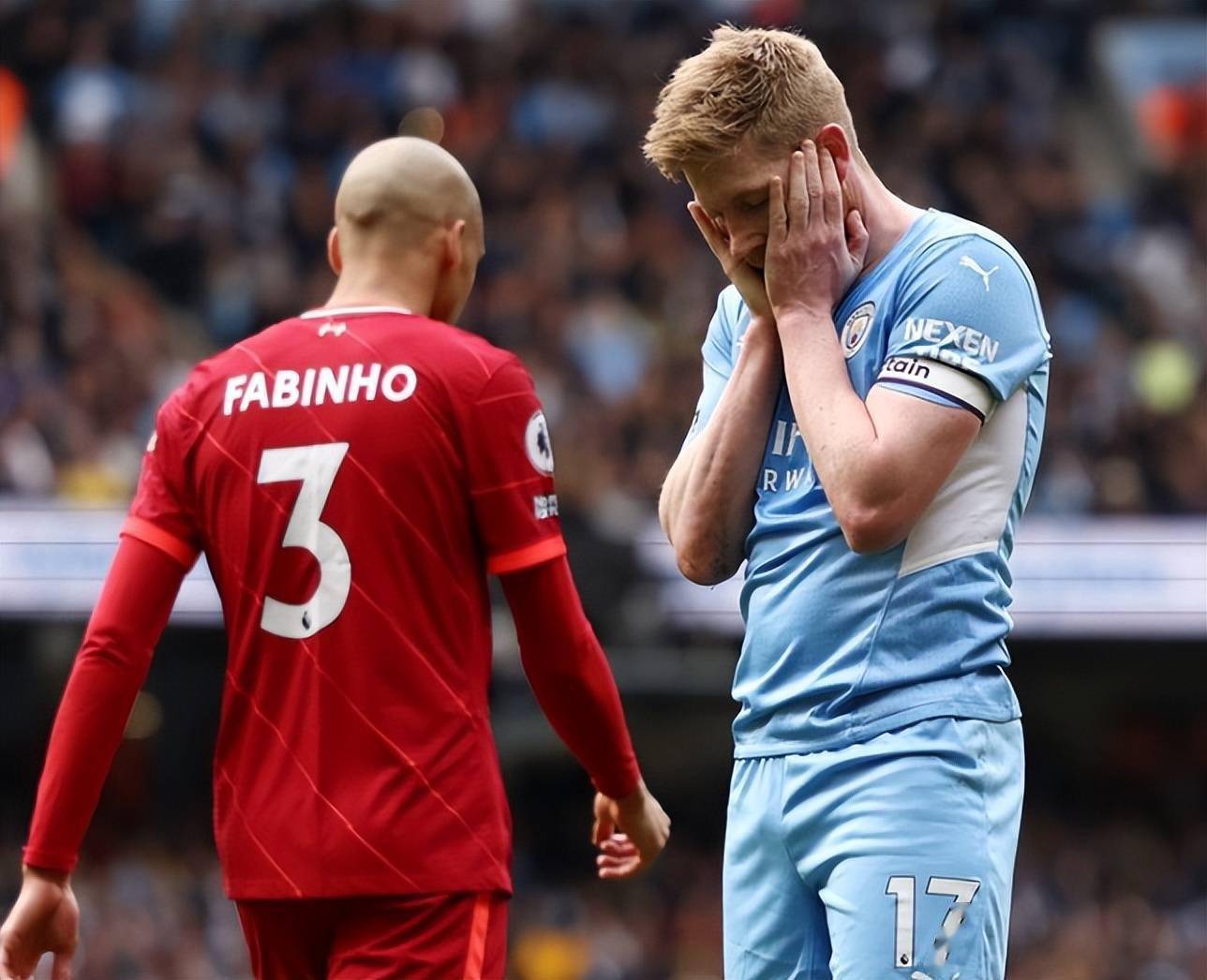 关于法国杯赛程吃紧，克里夫兰骑士今晨完成体检，媒体盛赞，训练强度明显提升的信息