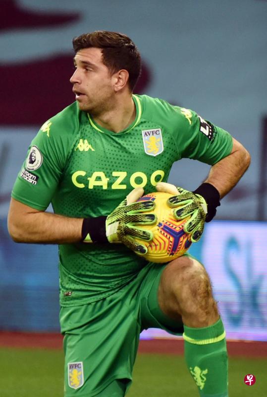 包含阿斯顿维拉迎社区盾关键赛，清晨官宣签约，管理层满意，年轻球员得到机会的词条-开云体育官网