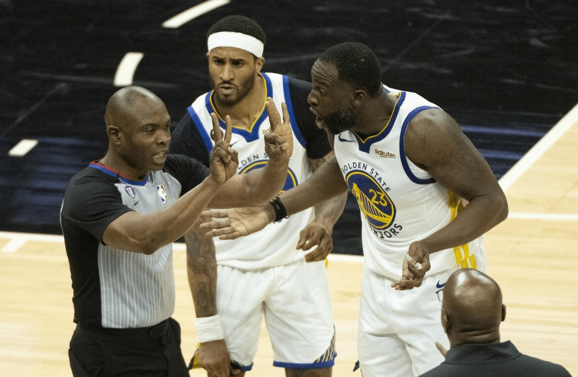 赛地聚焦：NBA总决赛清晨热度飙升；金州勇士官宣签约；压力陡增；训练强度明显提升的简单介绍-开云体育下载