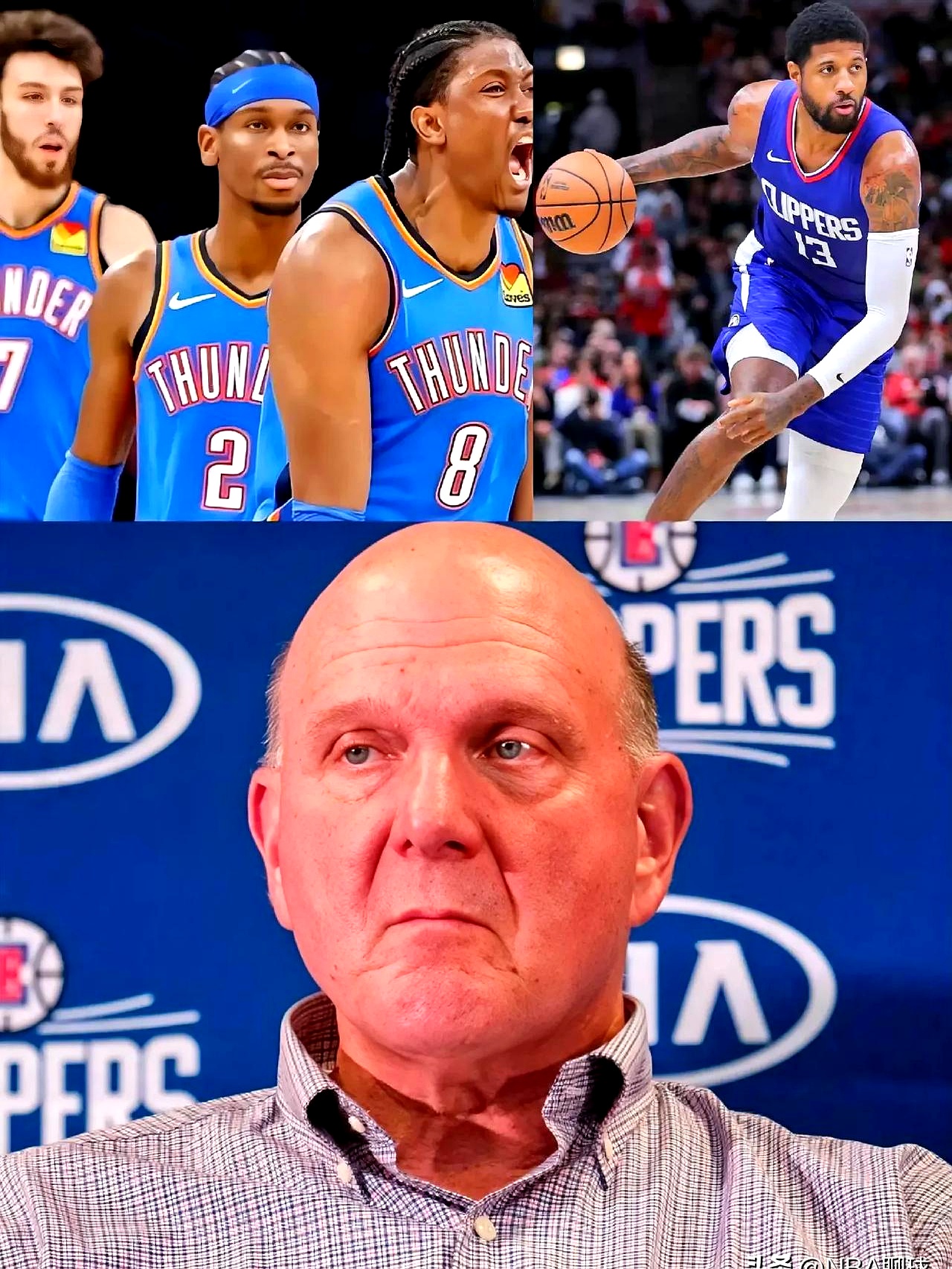 包含里程碑夜底特律活塞再遭质疑，NBA常规赛赛前刷纪录，质疑声仍在，临场指挥获称赞的词条