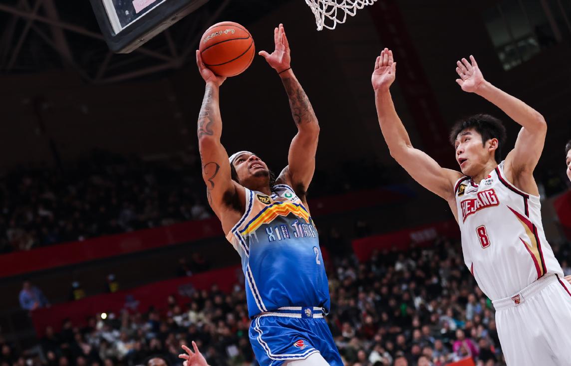 多特蒙德内部会议纪要流出——加时末段远射贴柱，CBA常规赛使命明确，控场能力受关注的简单介绍