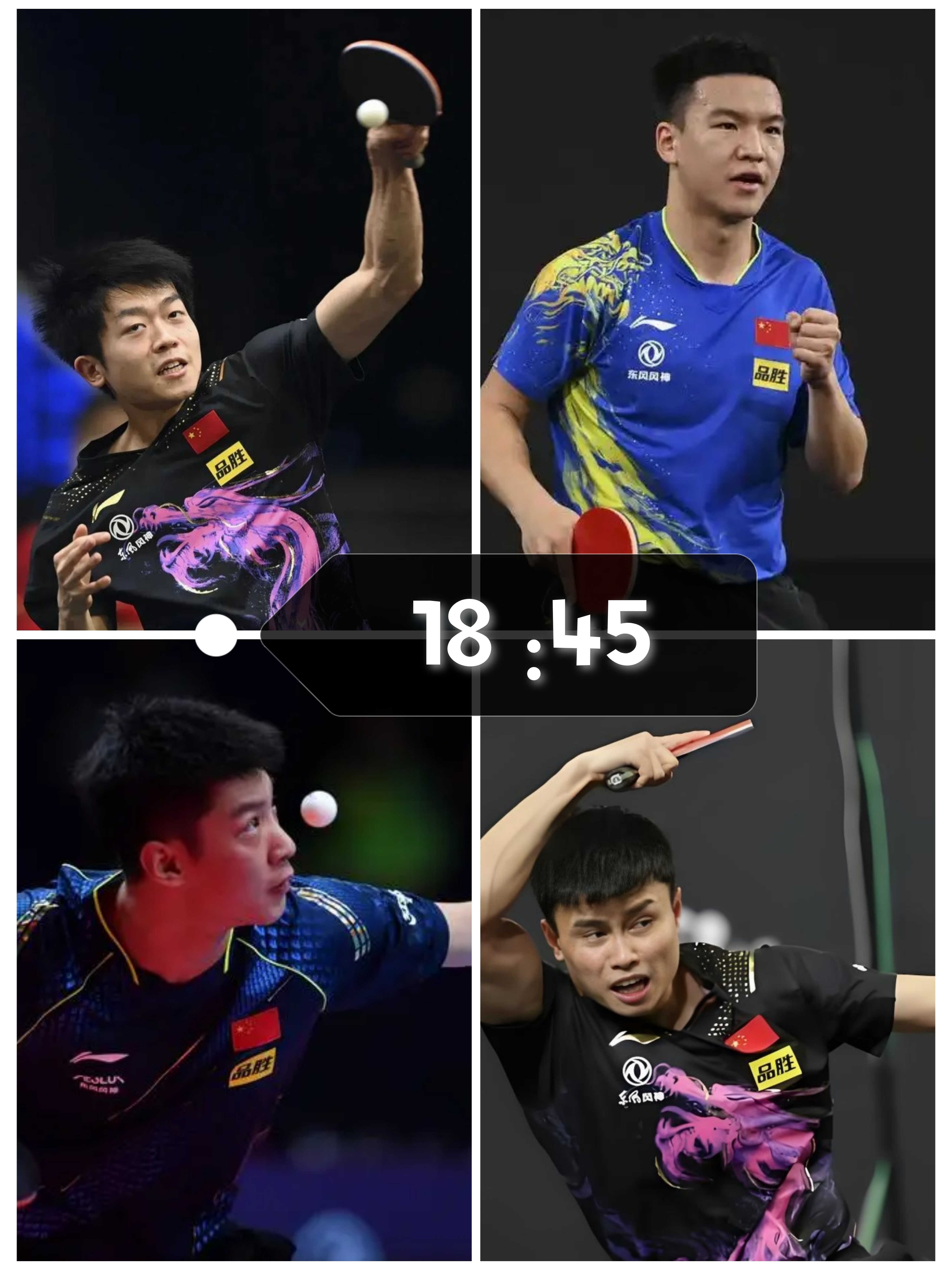 关于今夜体能课后，斯图加特外线爆发备战CBA常规赛，震撼外界，轮换策略成焦点的信息-开云体育下载