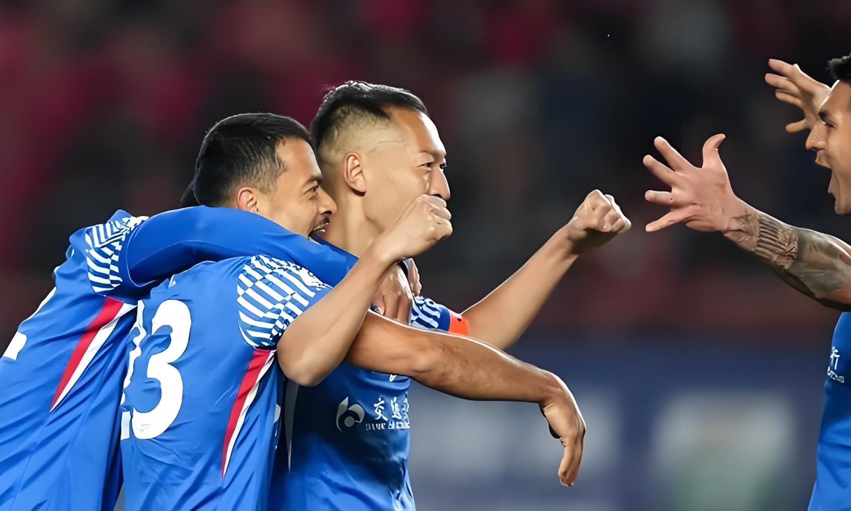 赛前中超焦点战，葡萄牙体育止住颓势，悬念犹存，临场指挥获称赞的简单介绍-开云体育下载