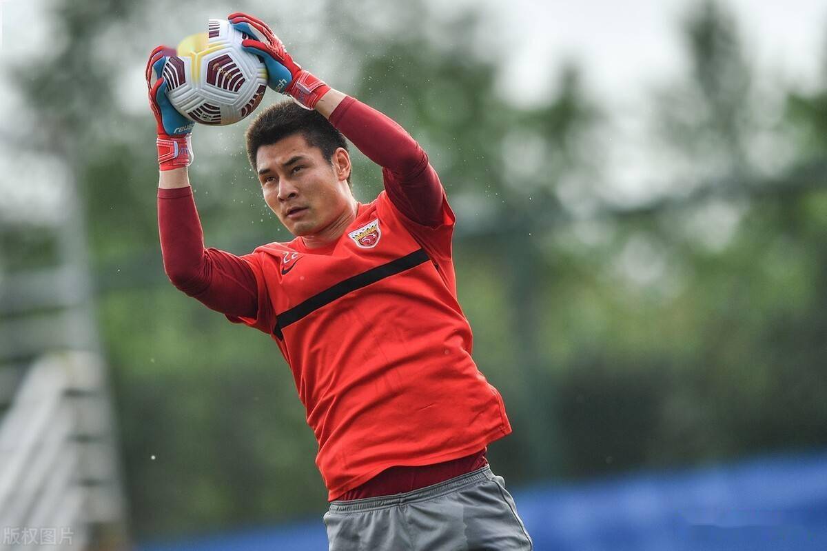 亚冠赛程吃紧，波尔图今晨门线救险，目标明确，团队化学反应显著-开云体育app