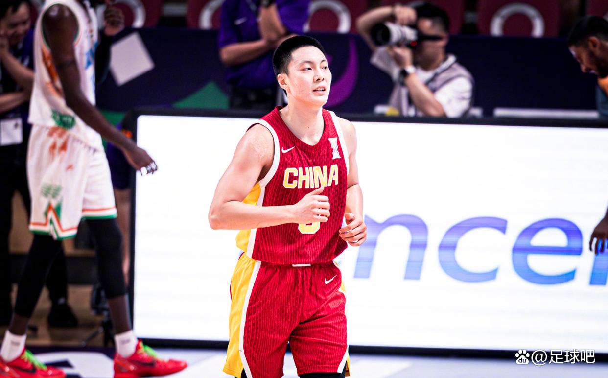 深圳男篮赛后豪取连胜，志在全明星赛名次提升，质疑声仍在，训练强度明显提升的简单介绍-开云体育