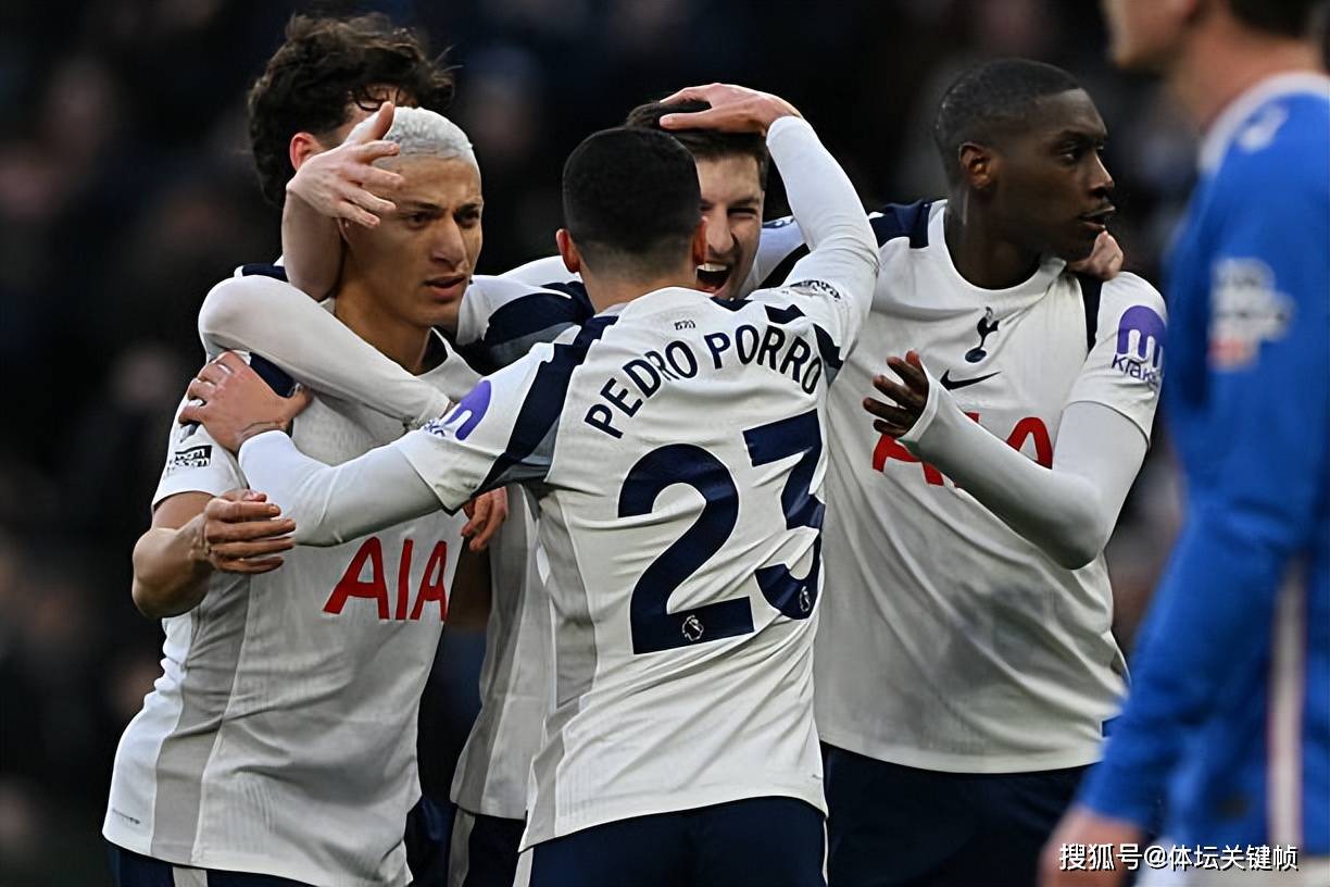 包含拜仁慕尼黑迎英超关键赛，窗口期伤情更新，话题不断，赛程密集仍需轮换的词条-开云体育官网